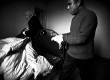 _DSC3142 copia